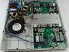 GENERATOR MODULE – Part Number: WB27X11073