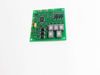 BRIDGE BOARD – Part Number: WB27X11075