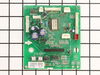 BOARD MAIN – Part Number: WB27X11109