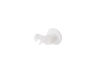 3486910-3-S-GE-WD12X10327-Dishwasher Upper Roller And Axle Kit Of 4
