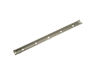 3486949-1-S-GE-WD30X10029-GUIDE RAIL