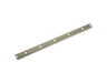 3486949-2-S-GE-WD30X10029-GUIDE RAIL