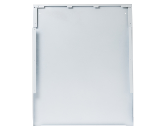 3486957-1-M-GE-WD31X10117- OUTER DOOR White