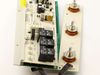 3487030-3-S-GE-WE04M10004-Control Board Assembly - Mounted