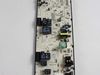 3487197-2-S-GE-WE4M511- MAIN POWER Board Assembly ELECT