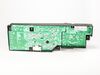 3487199-2-S-GE-WE4M513-User Interface Control Board Assembly