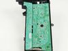 3487201-1-S-GE-WE4M517- CHASSIS BOARD Assembly