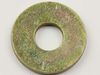 3487262-1-S-GE-WH02X10337-WASHER 34X12.5X3.5 MM
