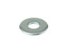 3487262-3-S-GE-WH02X10337-WASHER 34X12.5X3.5 MM