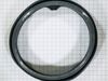 GASKET – Part Number: WH08X10059