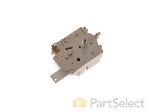 3487294-1-M-GE-WH12X10478-Washer Timer