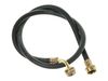 3487342-1-S-GE-WH41X10215-Main Water Hose - Cold