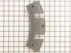 3487405-1-S-GE-WH44X10248-HINGE COVER