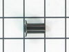 Thimble (Grommet) for Hinge – Part Number: WR01X10956