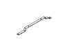 BRACKET CONDENSER BAR – Part Number: WR17X12576