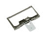 SHIELD AND PADDLE Assembly – Part Number: WR17X12795