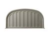 3487841-1-S-GE-WR17X12864-GRILL RECESS