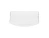 3487843-3-S-GE-WR17X12870-LID Ice Maker COVER