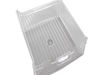 3487934-2-S-GE-WR32X10836-Snack Pan - Clear