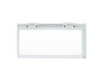 3487997-3-S-GE-WR71X10870-Refrigerator Folding Shelf