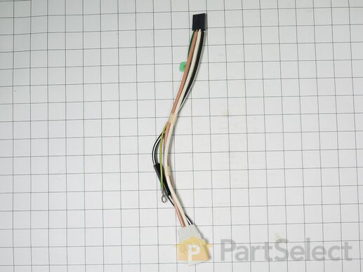 3489080-1-M-Whirlpool-W10242384-HARNS-WIRE