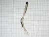 Wire Harness – Part Number: W10242384
