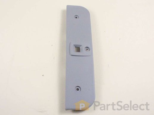 3489191-1-M-Whirlpool-W10272404-COVER