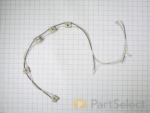 3489372-1-M-Whirlpool-W10300393-HARNS-WIRE