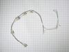 HARNS-WIRE – Part Number: W10300393