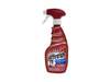 3490003-1-S-Whirlpool-W10355010-CLEANER