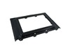 LINER – Part Number: 316230629