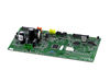 BOARD – Part Number: 316576414