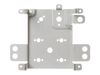 CONTROL PANEL – Part Number: WB02X11367