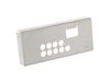 PLENUM WALL – Part Number: WB02X11368