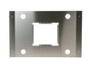 LAMP PANEL – Part Number: WB38X10127