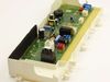 POWER BOARD – Part Number: WE04X10166