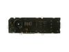 3491568-2-S-GE-WE04X10168- CONTROL Assembly