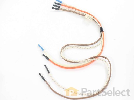 3492132-1-M-Whirlpool-W10173431-HARNS-WIRE