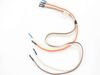 HARNS-WIRE – Part Number: W10173431