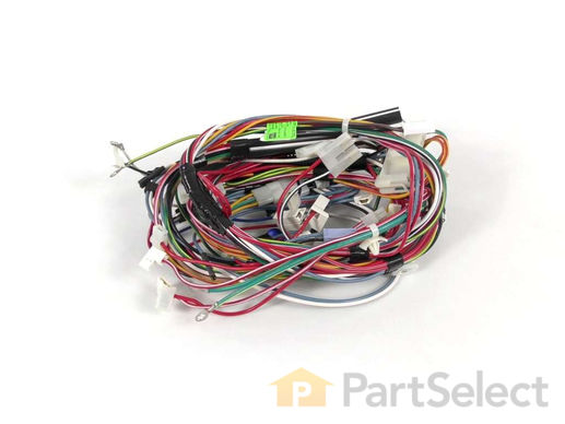 3492333-1-M-Whirlpool-W10319805-HARNS-WIRE