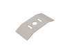 3492342-1-S-Whirlpool-W10321574-SHIELD