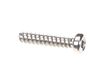 3492759-1-S-Frigidaire-137262100-Screw 10-14X1