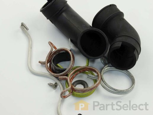3492867-1-M-Frigidaire-154838201-Heater Support Assembly