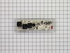 Electronic Control Board – Part Number: WB27T11311
