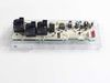3493487-3-S-GE-WB27T11311-Electronic Control Board