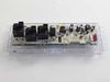 3493488-3-S-GE-WB27T11312-Oven Clock Control