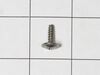SCREW ST4 13 – Part Number: WH02X10269