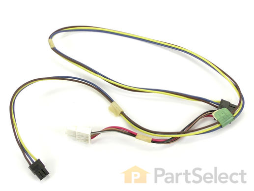 3494391-1-M-Whirlpool-W10242369-HARNS-WIRE