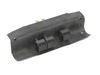 SWITCH-PB – Part Number: W10330142