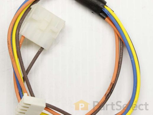 3494845-1-M-Whirlpool-W10348796-HARNS-WIRE